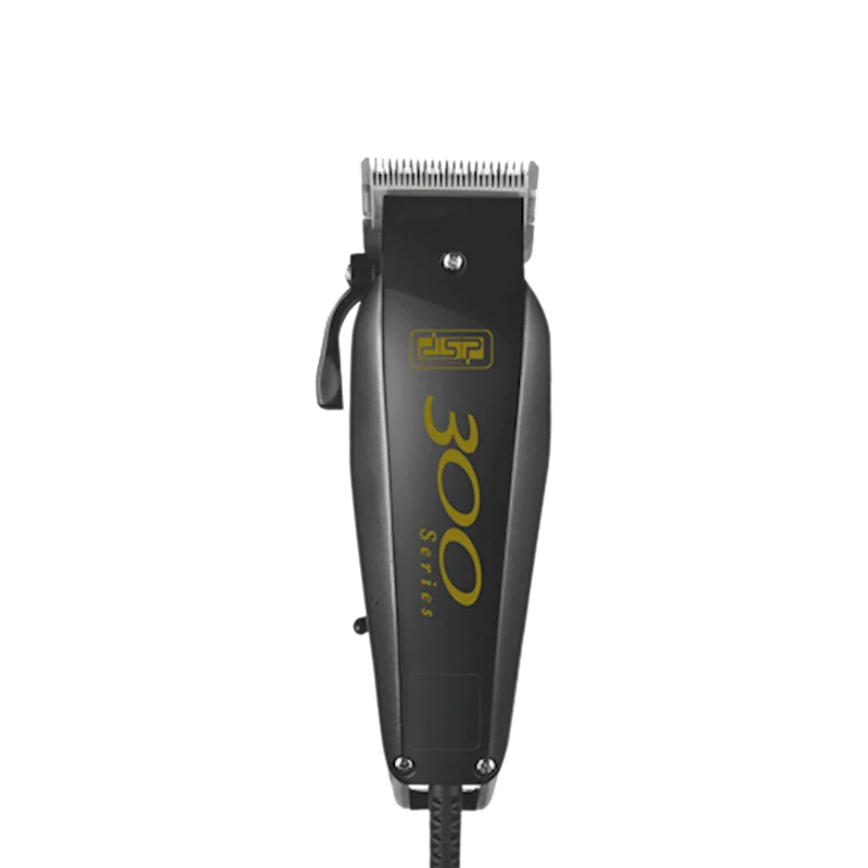Saç kəsimi üçün cihaz DSP 90360A — Bakı