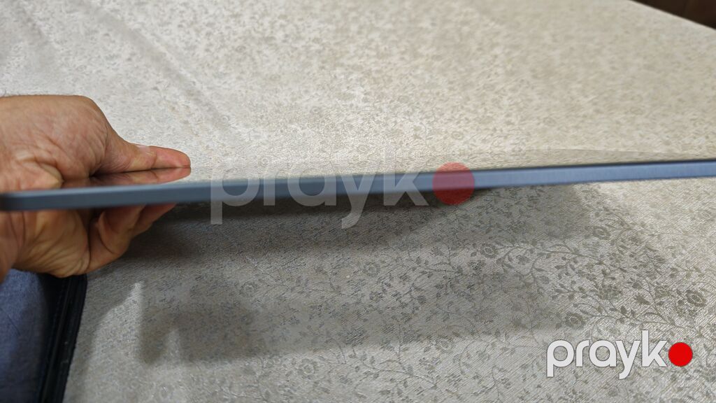 İşlənmiş Xiaomi Pad 6S Pro, 12,4", 256 GB, Ünvandan götürmə — Xiaomi, Bakı (2)