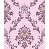 Seela S21224-4 venetto — Omid.az — Repair & Construction