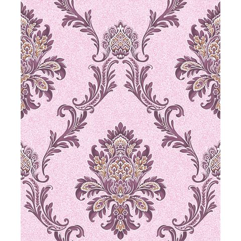 Seela S21224-4 venetto — Divar kağızları