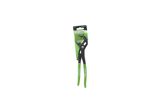 Kəlbətin pleased tools tənzimlənən 12"PL1-162 — Omid.az — Təmir və tikinti