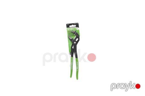 Kəlbətin pleased tools tənzimlənən 12"PL1-162 — Bakı