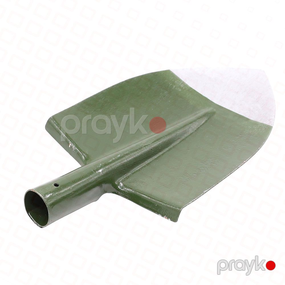 Lapatka düz 900 q yaşıl pleased tools — Dacha və bağ, Bakı (2)
