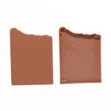 Hıll fan paduqalı karniz qapağı palıd sağ 115/83 — Omid.az — Home products