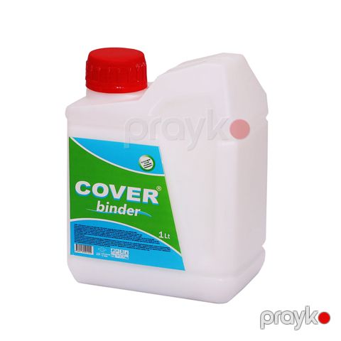 Cover binder 1 l — Bakı