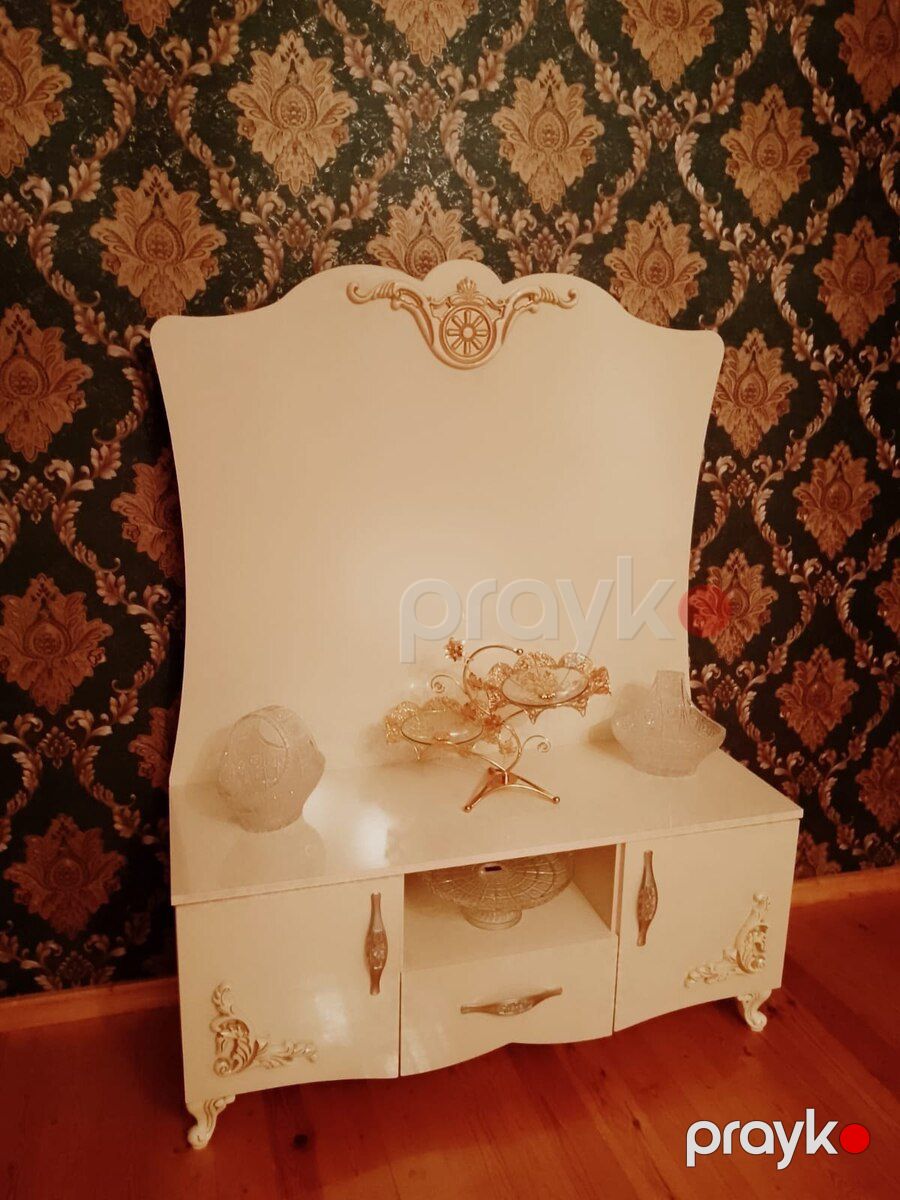 Qonaq otağı mebeli — Mebel, Gəncə (3)