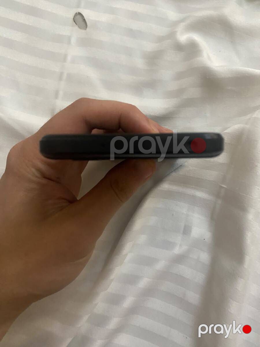 Xiaomi Poco M5 Black 128GB/6GB — Smartfonlar, Bakı (5)