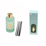 Aromatizator lavanda 30SAAT — Omid.az — Ev üçün məhsullar
