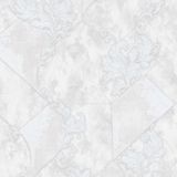 Papro A13500-3 HIT4 106sm*10mt P/6 — Omid.az — Təmir və tikinti