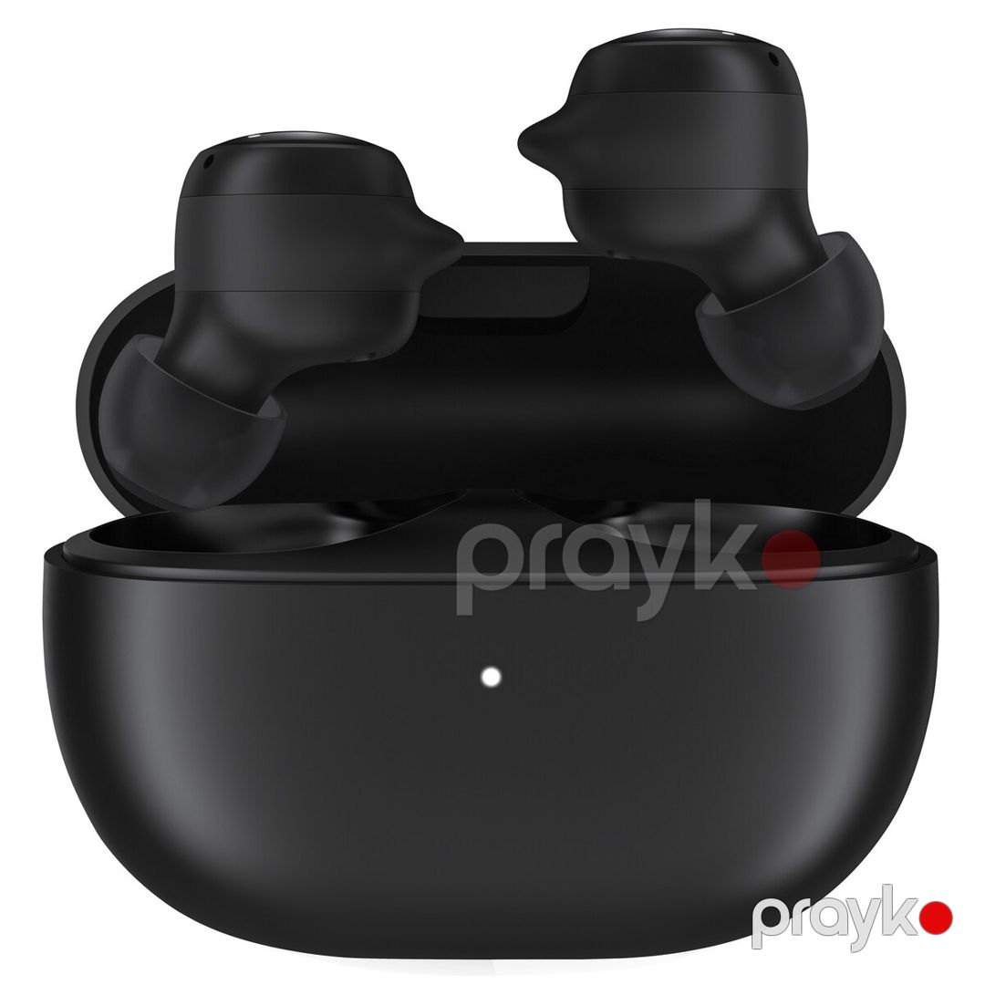 Xiaomi Redmi Buds 3 lite — Səs texnikası, Bakı (3)