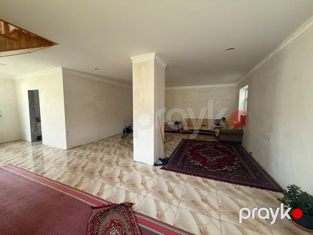 Bağ evi, 200 m², Sabunçu r., Bakı — Ev, villa (7)