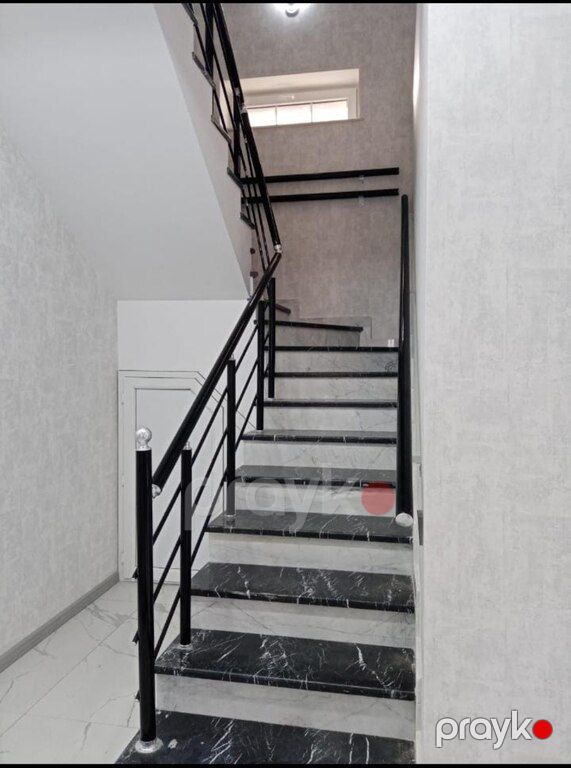 Cam balkon — Təmir və inşaat, Bakı (4)