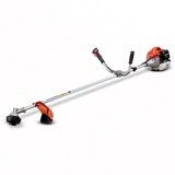 Ot biçən dwt benzin 1250W — Omid.az — Gardening and backyard