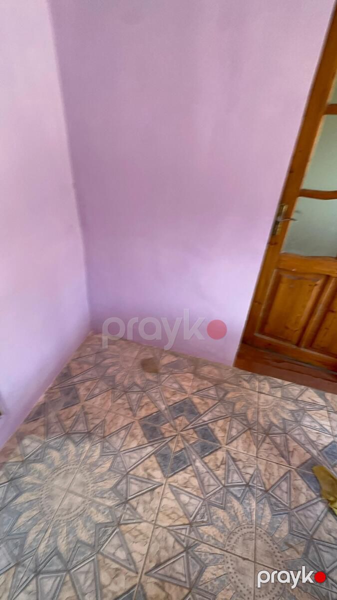 Həyət evi, Binəqədi qəs — Ev, villa, Bakı (2)