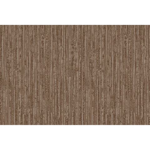 Seela S8510 - 5 touch of fashıon — Divar kağızları