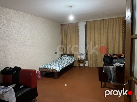 Binə-Mehriban qonşularda 2 otaqlı evə 1 nəfər xanım otaq yoldaşı — Digah