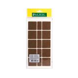 Pacıfıc stolaltı keçə PC6040BR - 40X40 mm — Omid.az — Ev üçün məhsullar