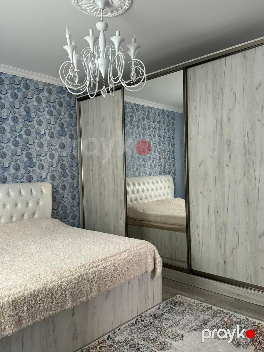 Həyət evi, Corat qəs — Ev, villa, Sumqayıt (12)