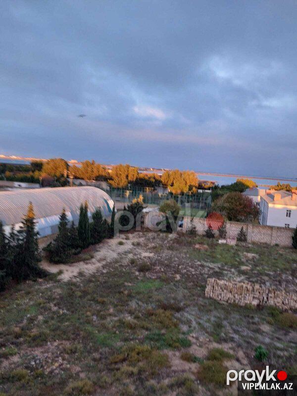 Xəzər rayonunda 12 otaqlı Obyekt Satılır, 750 m² — Əmlak, Bakı (9)