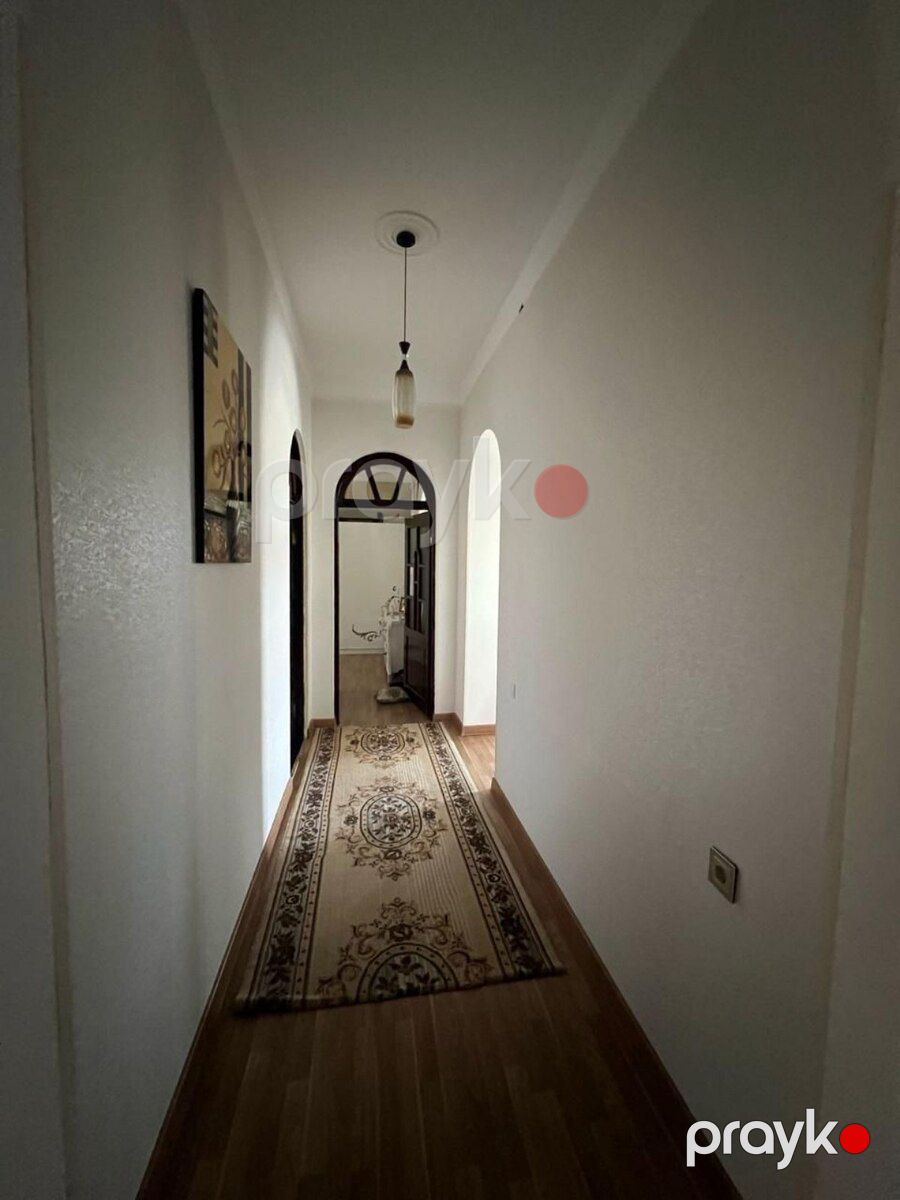Bağ evi, Bilgəh qəs — Ev, villa, Bakı (5)