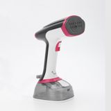 Buxar ütüsü boz 1600W/300ML 25+5QR/DƏQ FIRÇA+100ML qab — Omid.az — Məişət texnikası