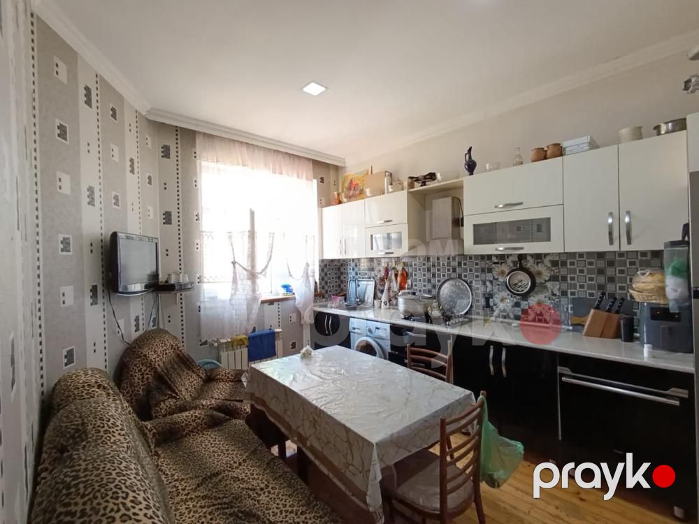 Satılır həyət evi, Maştağa qəsəbəsi — Ev, villa (11)