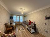 Satılır 2 otaqlı köhnə tikili 50 m² — İlham Bəy