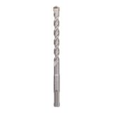 Bosch sverlo sds 10x100x160 — Omid.az — Təmir və tikinti