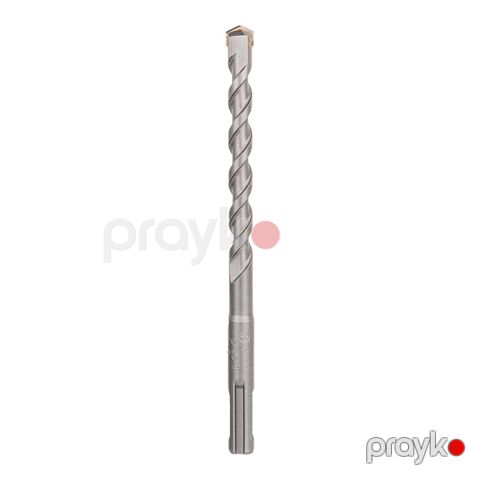 Bosch sverlo sds 10x100x160 — Bakı