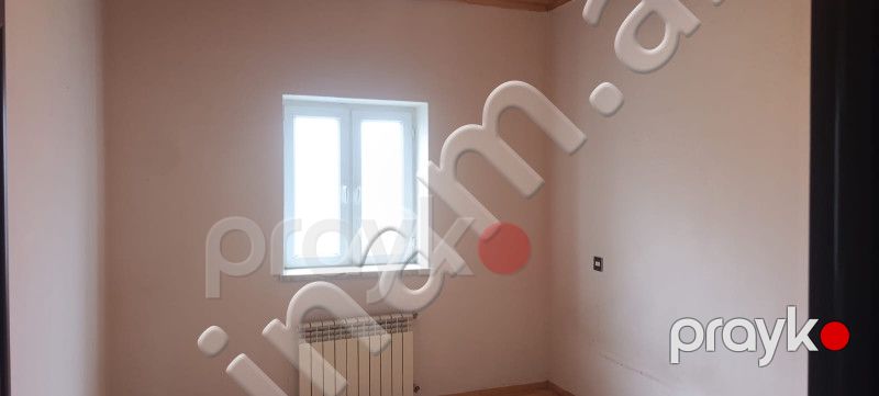 3 otaqlı Villa / Həyət evi, Satış, Bakı, Sabunçu, Koroğlu — Ev, villa, Bakı (8)