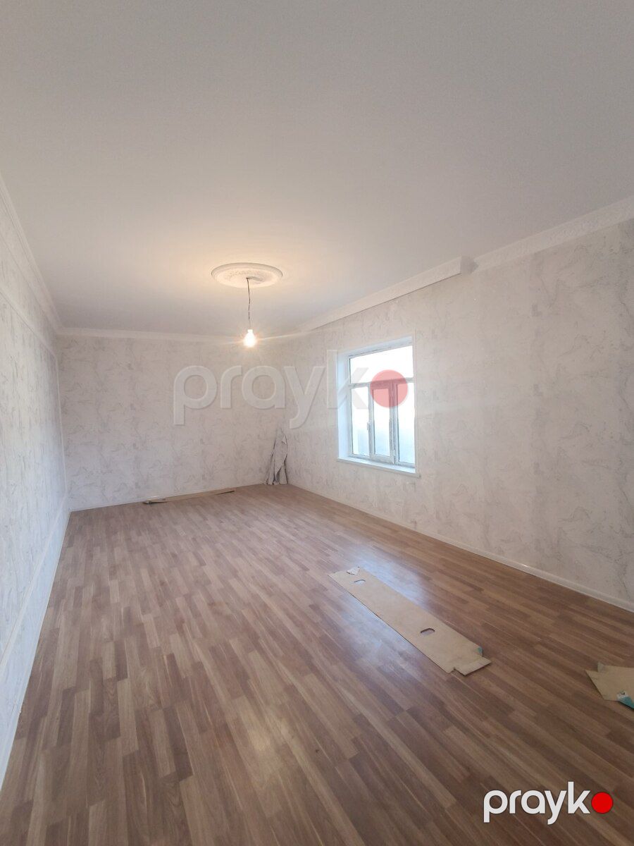 Həyət evi, Binəqədi qəs — Ev, villa, Bakı (7)