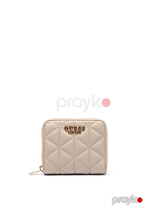 Qadınlar üçün pul kisəsi Guess HWQG9883137 — Bakı
