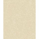 Seela S21225-13 venetto — Omid.az — Divar kağızları