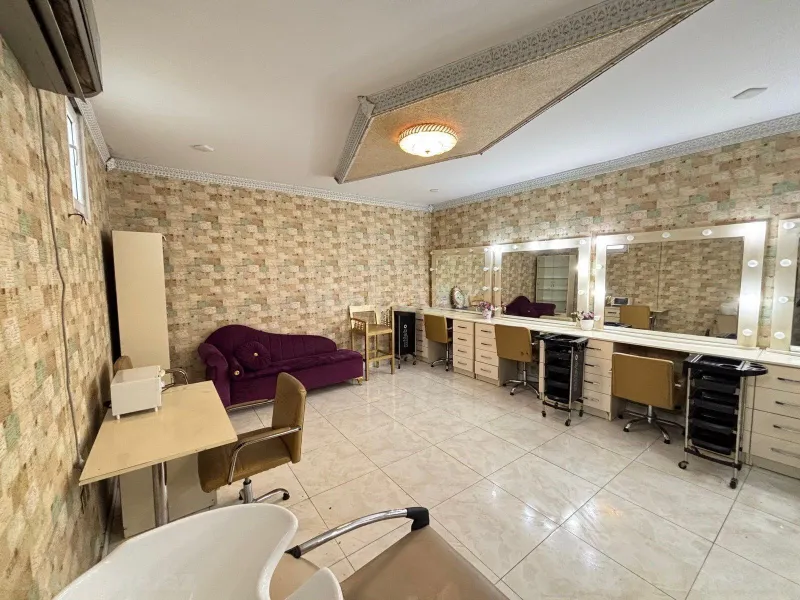 Kirayə verilir Obyekt 45 m² Bakı, Nərimanov r — Əmlak, Bakı (2)