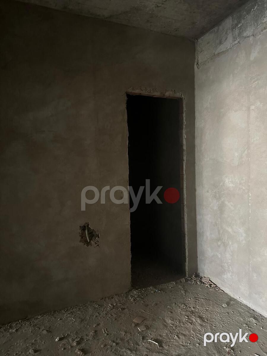 Satılır 4 otaqlı yeni tikili 168 m² — Mənzil, Bakı (8)