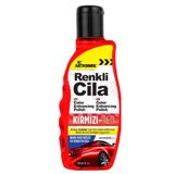 Cila automix 020.17.044846 qırmızı 180ML — Omid.az — Ev üçün məhsullar