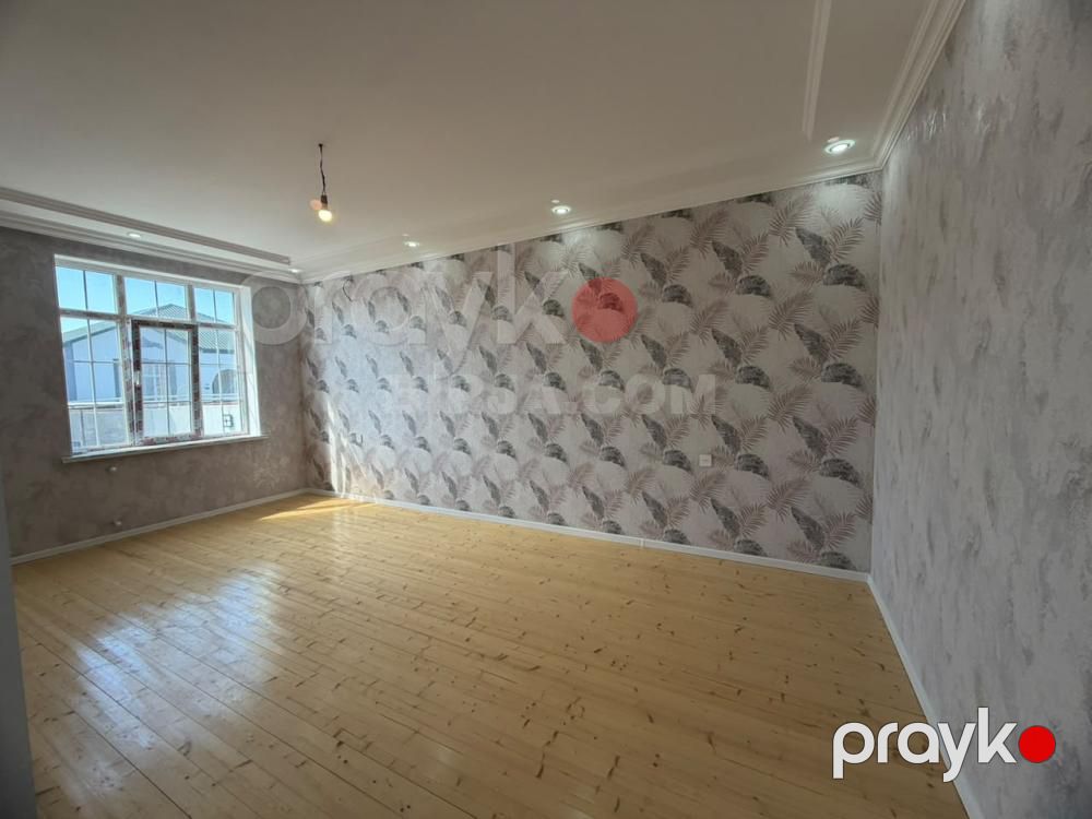 Satılır həyət evi, Savalan qəs — Ev, villa (8)