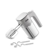 Mikser boz 200W 5 sürət 5525+ABS turbo — Omid.az — Home Appliances