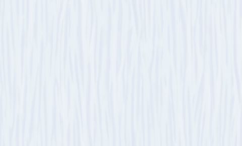 Papro 10522-5 ancona — Wallpapers
