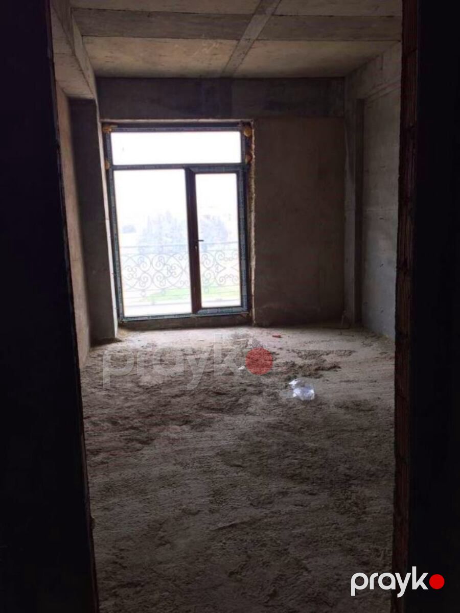 Satılır 2 otaqlı yeni tikili 86 m² — Mənzil, Bakı (3)
