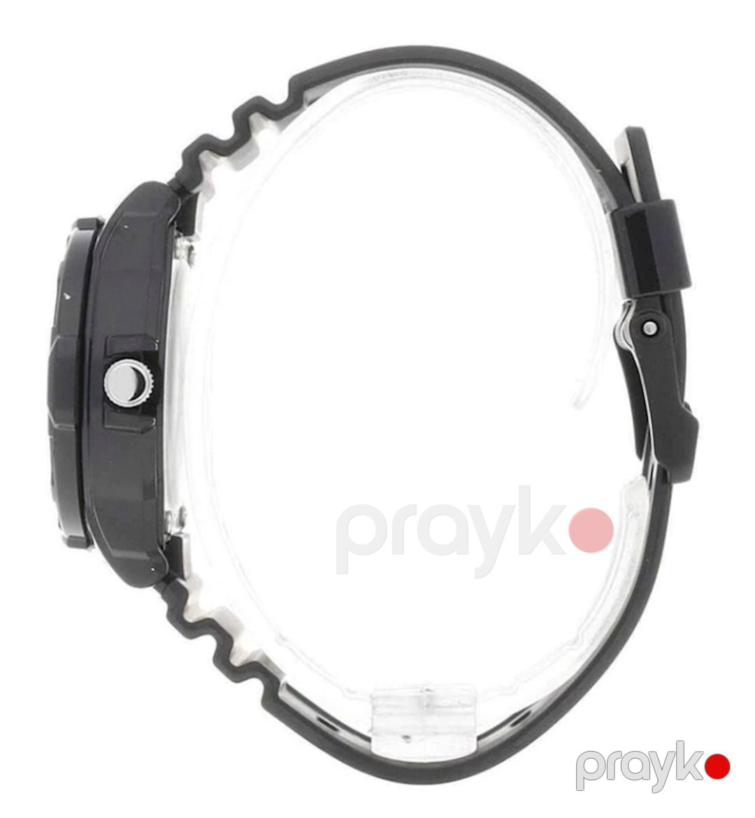 Qol saatı Casio LRW-200H-9E2VDF — Mallar, Bakı (3)