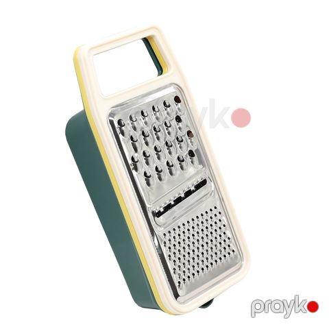 Sürtgəc XDW5801 — Bakı