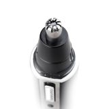 Qulaq+burun təmizləyən 3W 2/3AA 400mAh 40 dəq — Omid.az — Home Appliances