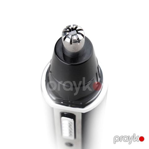 Qulaq+burun təmizləyən 3W 2/3AA 400mAh 40 dəq — Bakı