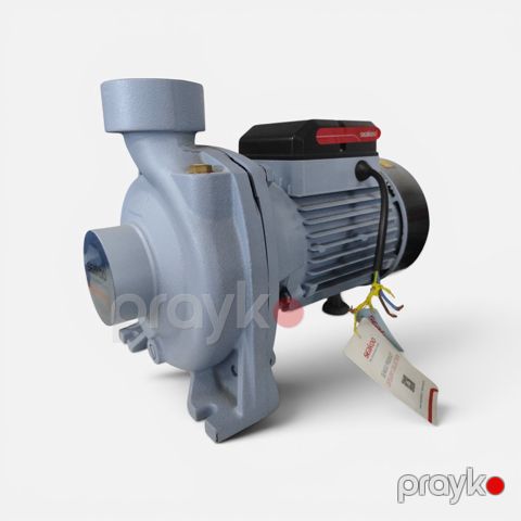 Səthi nasos Seakoo SHFM5BM, 1100 Vt, 20.2 m — Bakı