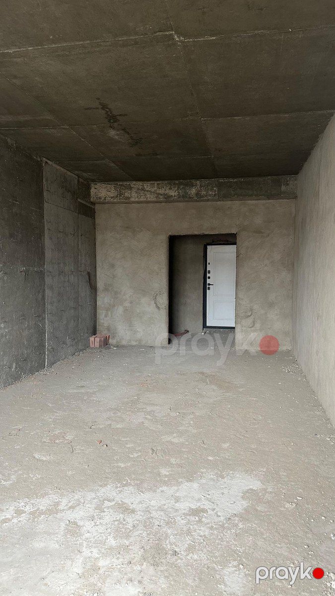 2-otaqlı yeni tikili, Təbriz küç., 113 m² — Mənzil, Bakı (7)