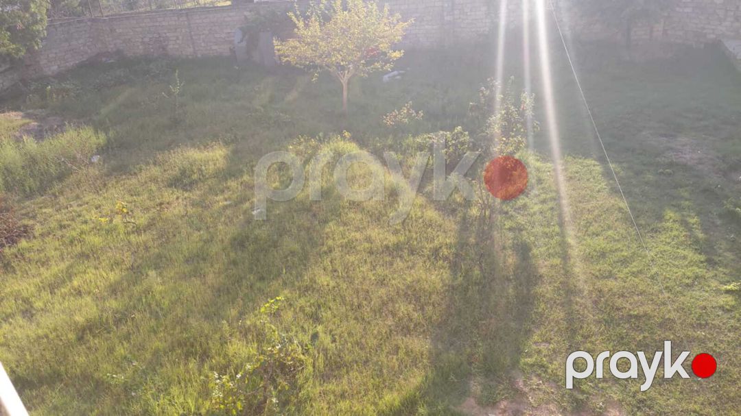 Satılır torpaq 4 sot — Torpaq, Bakı (2)