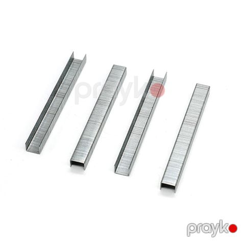 Mebel üçün skop 80/14 — Bakı