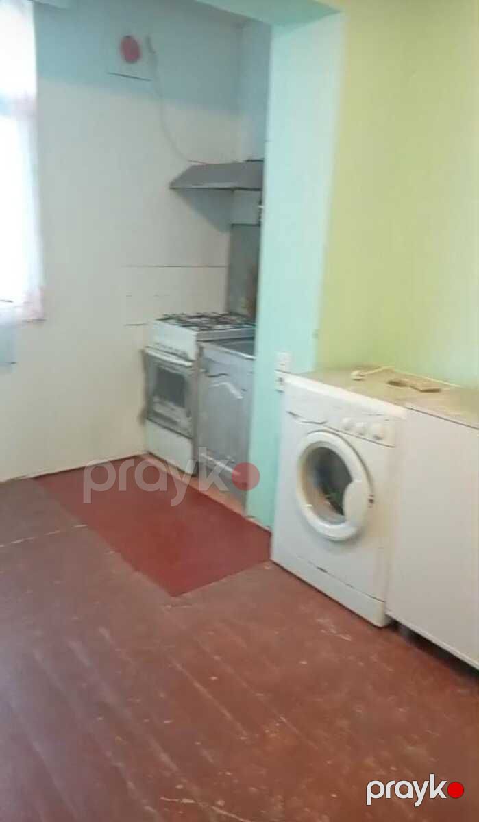 İcarəyə verilir 2 otaqlı köhnə tikili 70 m² — Mənzil, Bakı (4)