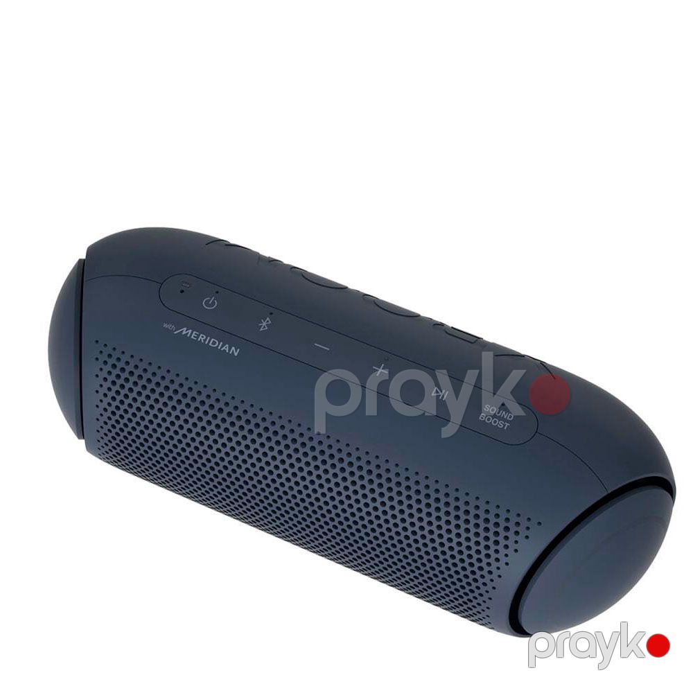 Portativ akustika LG PL7 — Akustik sistemlər, Bakı (4)